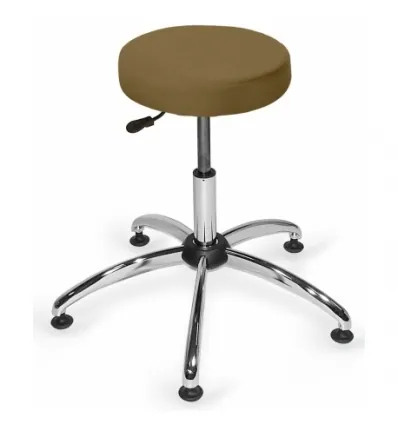 Taboret lekarski Viola