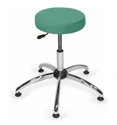 Taboret lekarski Viola