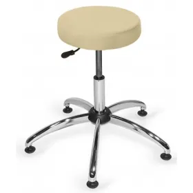 Taboret lekarski Viola