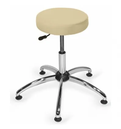Taboret lekarski Viola