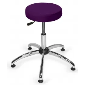 Taboret lekarski Viola