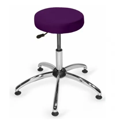 Taboret lekarski Viola