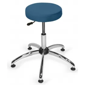 Taboret lekarski Viola