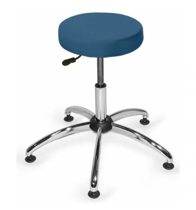 Taboret lekarski Viola