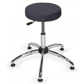 Taboret lekarski Viola
