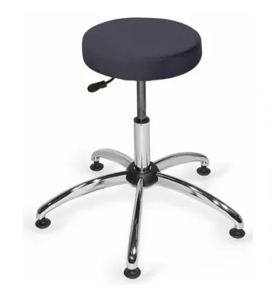 Taboret lekarski Viola