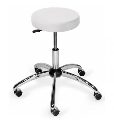 Taboret lekarski Olivia