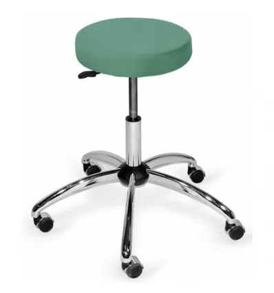 Taboret lekarski Olivia