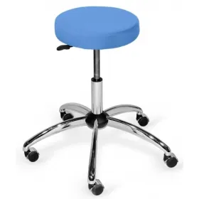 Taboret lekarski Olivia