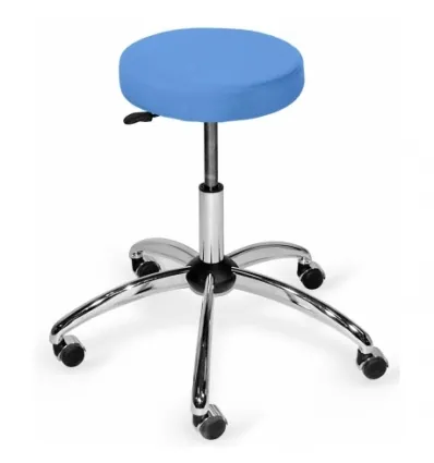 Taboret lekarski Olivia