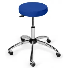 Taboret lekarski Olivia