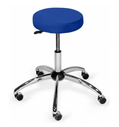 Taboret lekarski Olivia