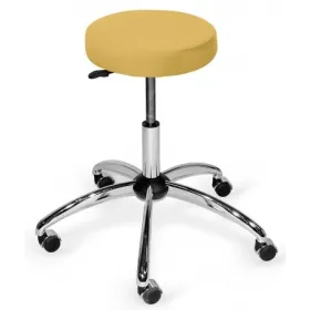 Taboret lekarski Olivia