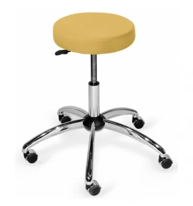Taboret lekarski Olivia