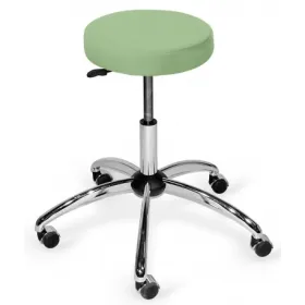 Taboret lekarski Olivia