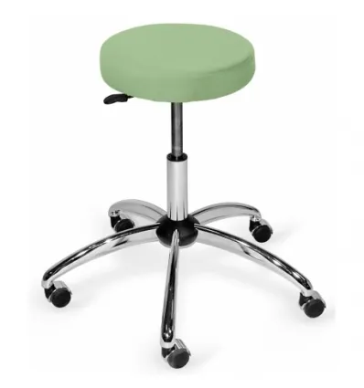 Taboret lekarski Olivia
