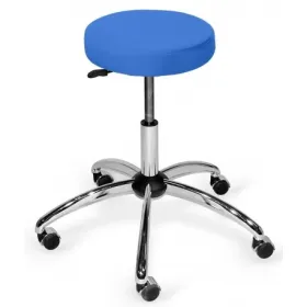 Taboret lekarski Olivia