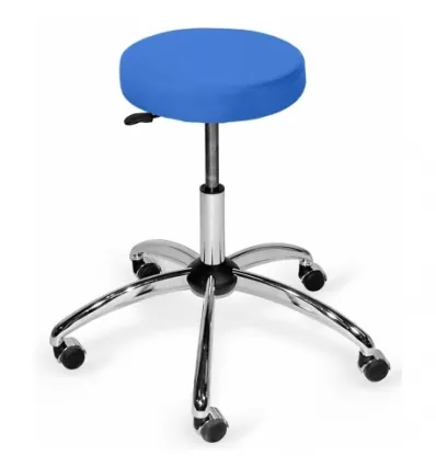 Taboret lekarski Olivia