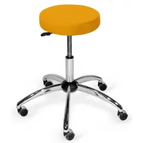 Taboret lekarski Olivia