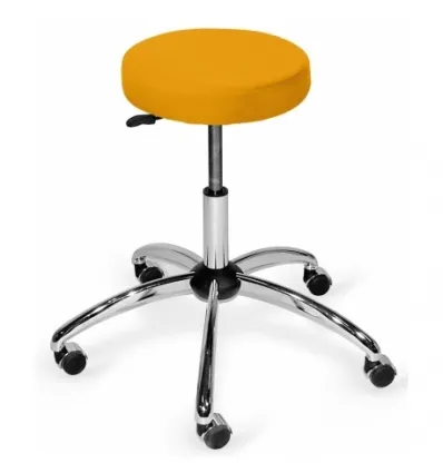 Taboret lekarski Olivia