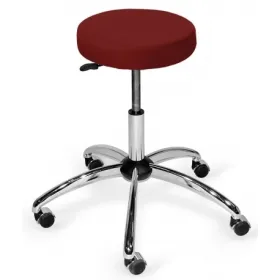 Taboret lekarski Olivia