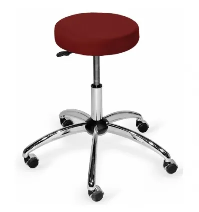 Taboret lekarski Olivia