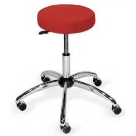 Taboret lekarski Olivia