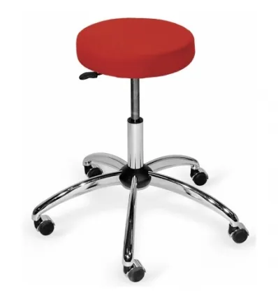 Taboret lekarski Olivia