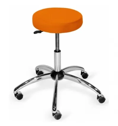 Taboret lekarski Olivia