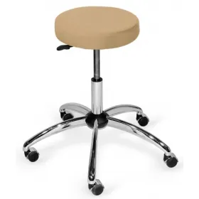 Taboret lekarski Olivia