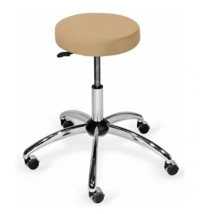 Taboret lekarski Olivia