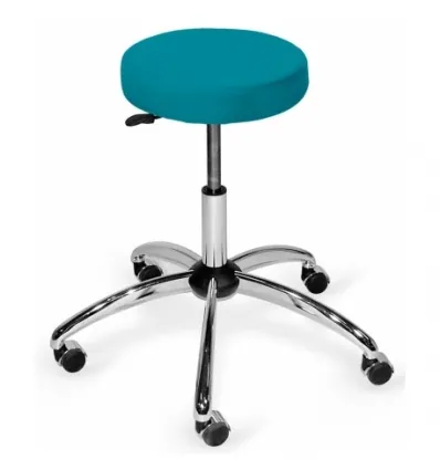 Taboret lekarski Olivia