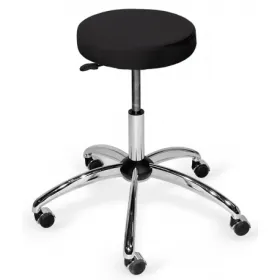 Taboret lekarski Olivia