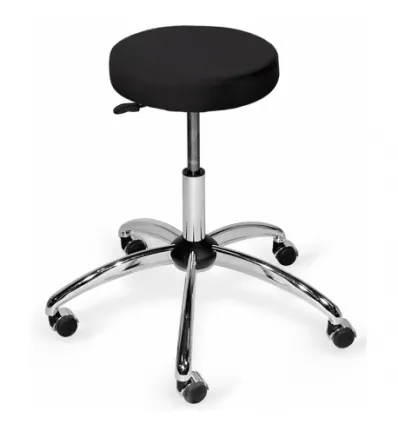 Taboret lekarski Olivia