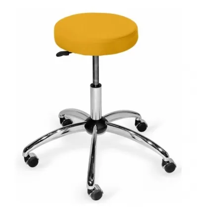Taboret lekarski Olivia