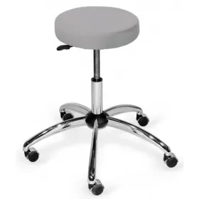 Taboret lekarski Olivia