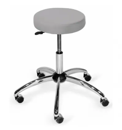 Taboret lekarski Olivia
