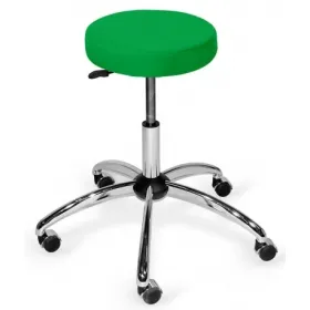 Taboret lekarski Olivia