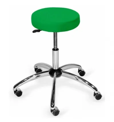 Taboret lekarski Olivia