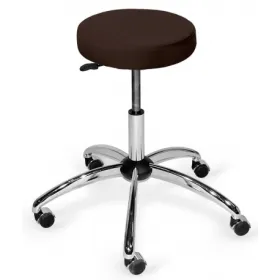 Taboret lekarski Olivia