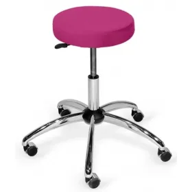 Taboret lekarski Olivia