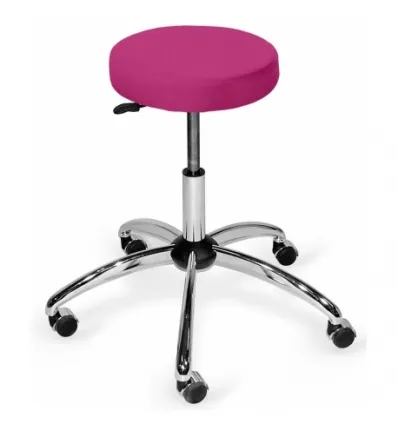 Taboret lekarski Olivia