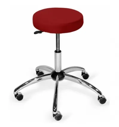 Taboret lekarski Olivia