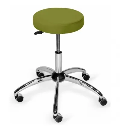 Taboret lekarski Olivia