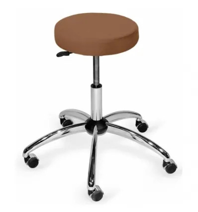 Taboret lekarski Olivia