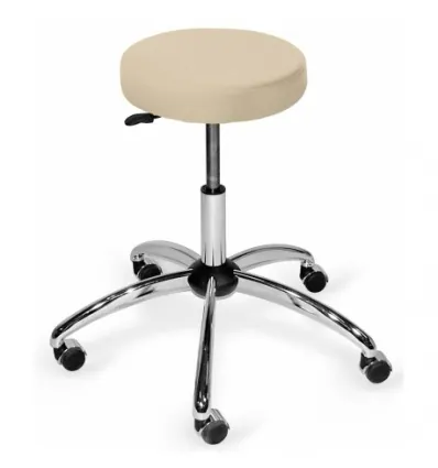 Taboret lekarski Olivia