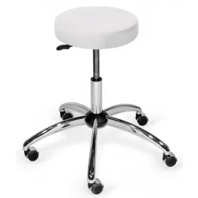 Taboret lekarski Olivia
