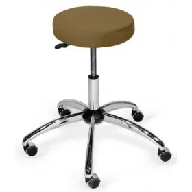 Taboret lekarski Olivia