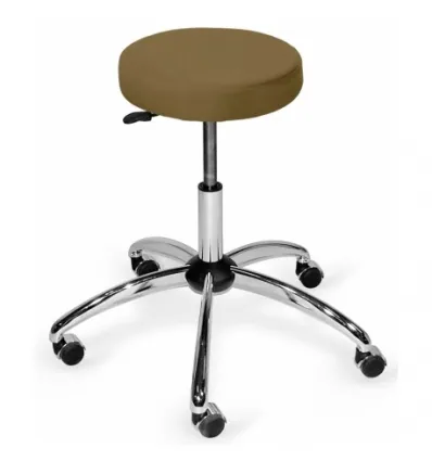 Taboret lekarski Olivia