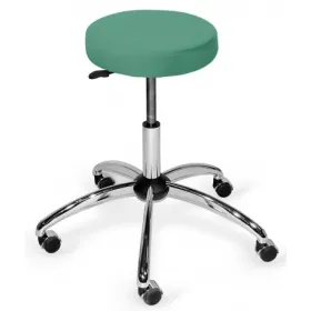 Taboret lekarski Olivia